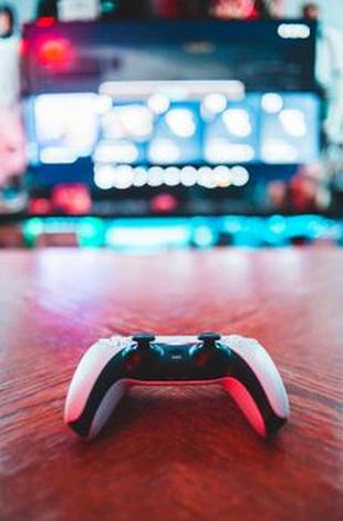 game bản gốc 8Day